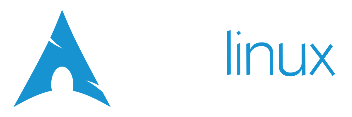 Arch Linux - Enabling Testing Repositories