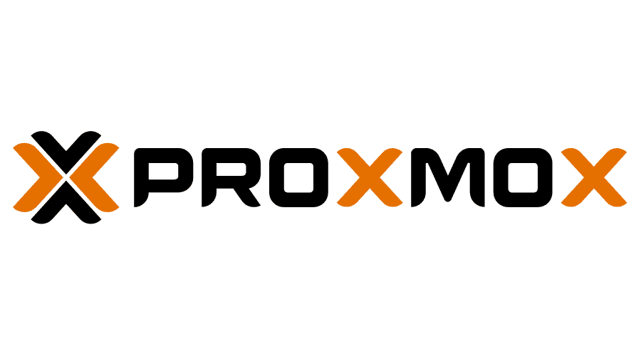 Proxmox - Resizing VM Disk