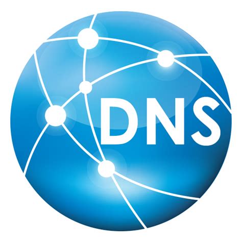 Linux - DNS Leak Script