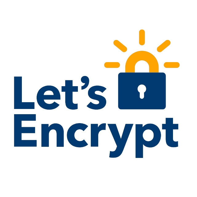 Let's Encrypt - Auto-renew Acme Certificates with pfSense